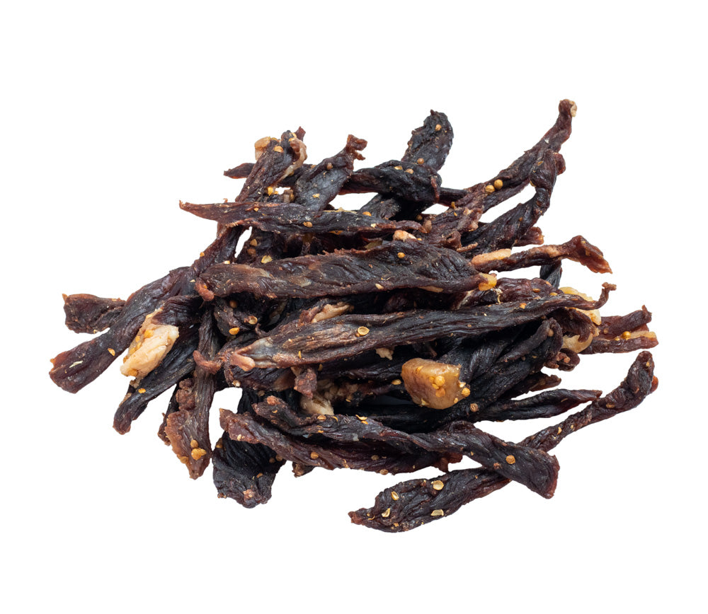 Biltong Sticks