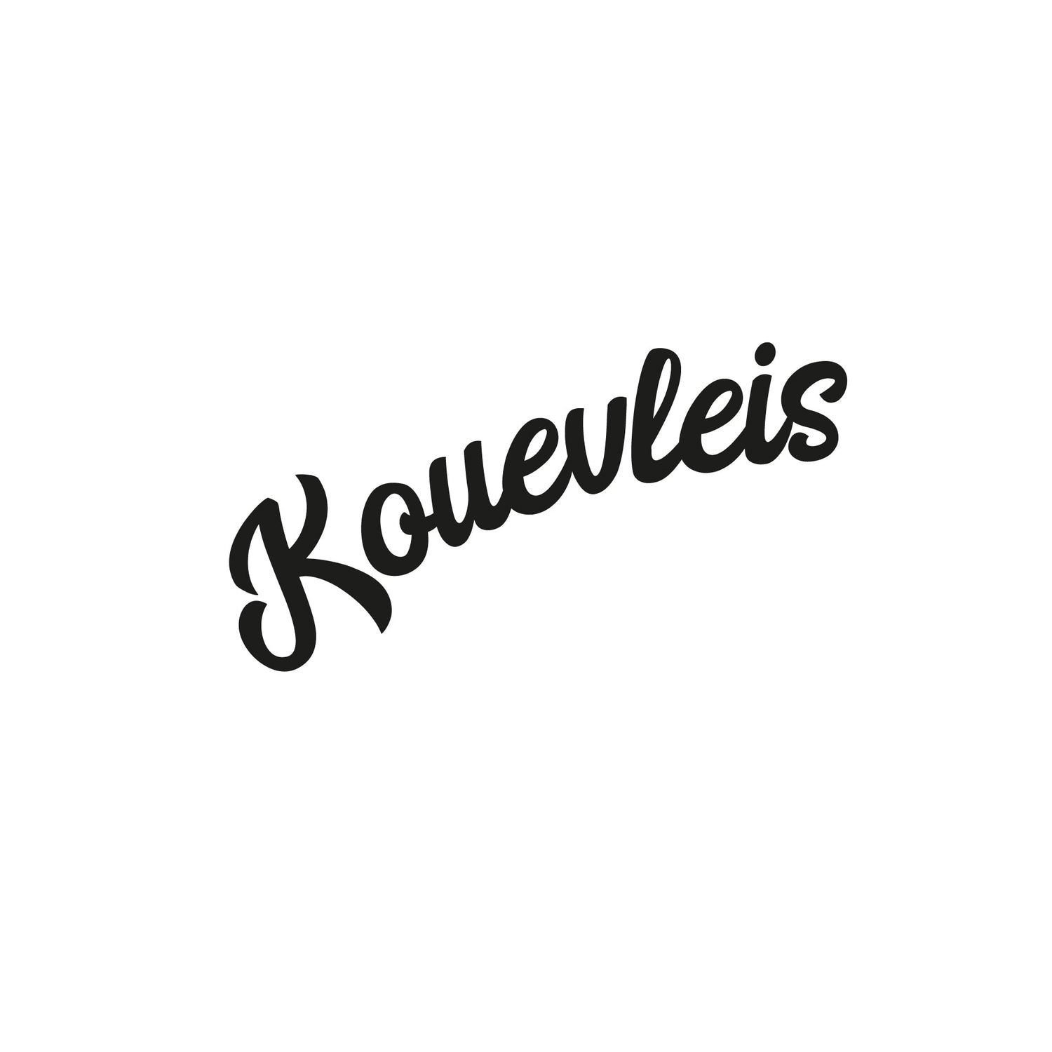Kouevleise