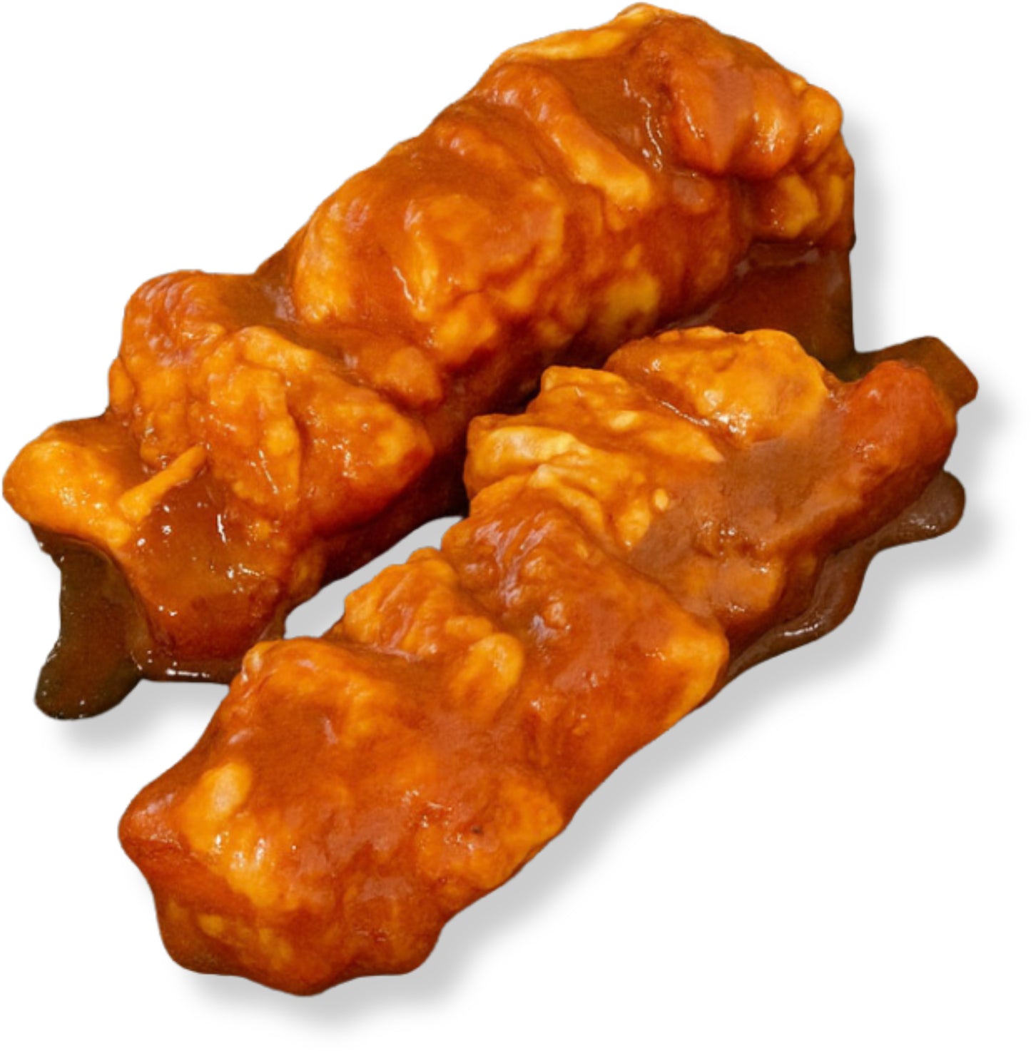 Vark Oepsies
