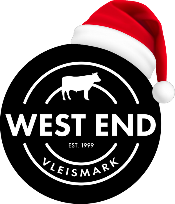 West End Vleismark