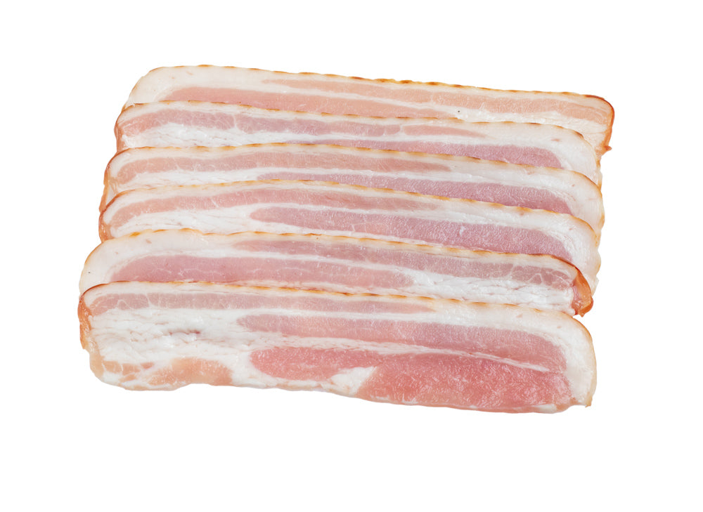 Bacon