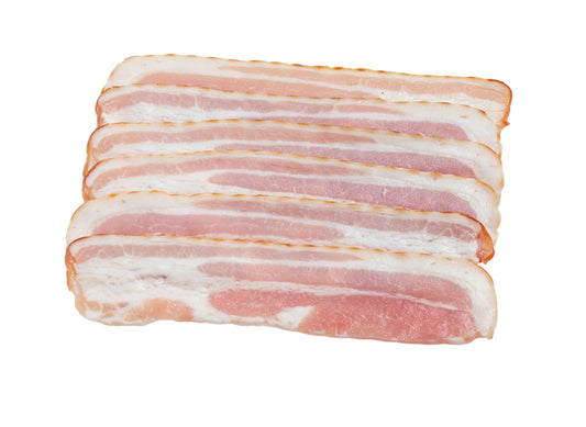 Bacon