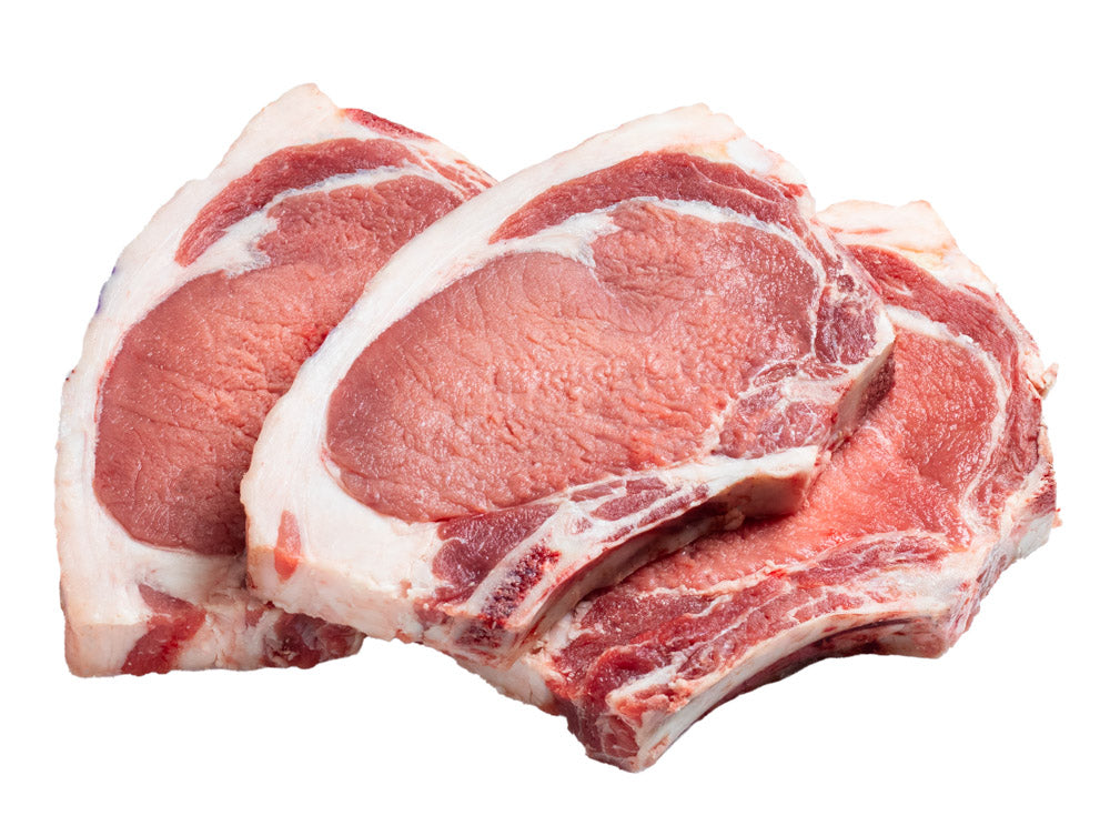 Club Steak