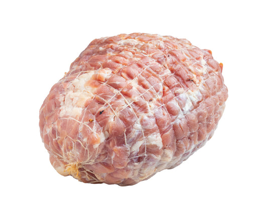 Mini Gammon